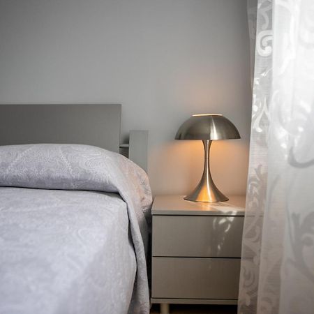 Apartment In The Center Of Klaipeda Butas Klaipedos Miesto Centre Eksteriør bilde