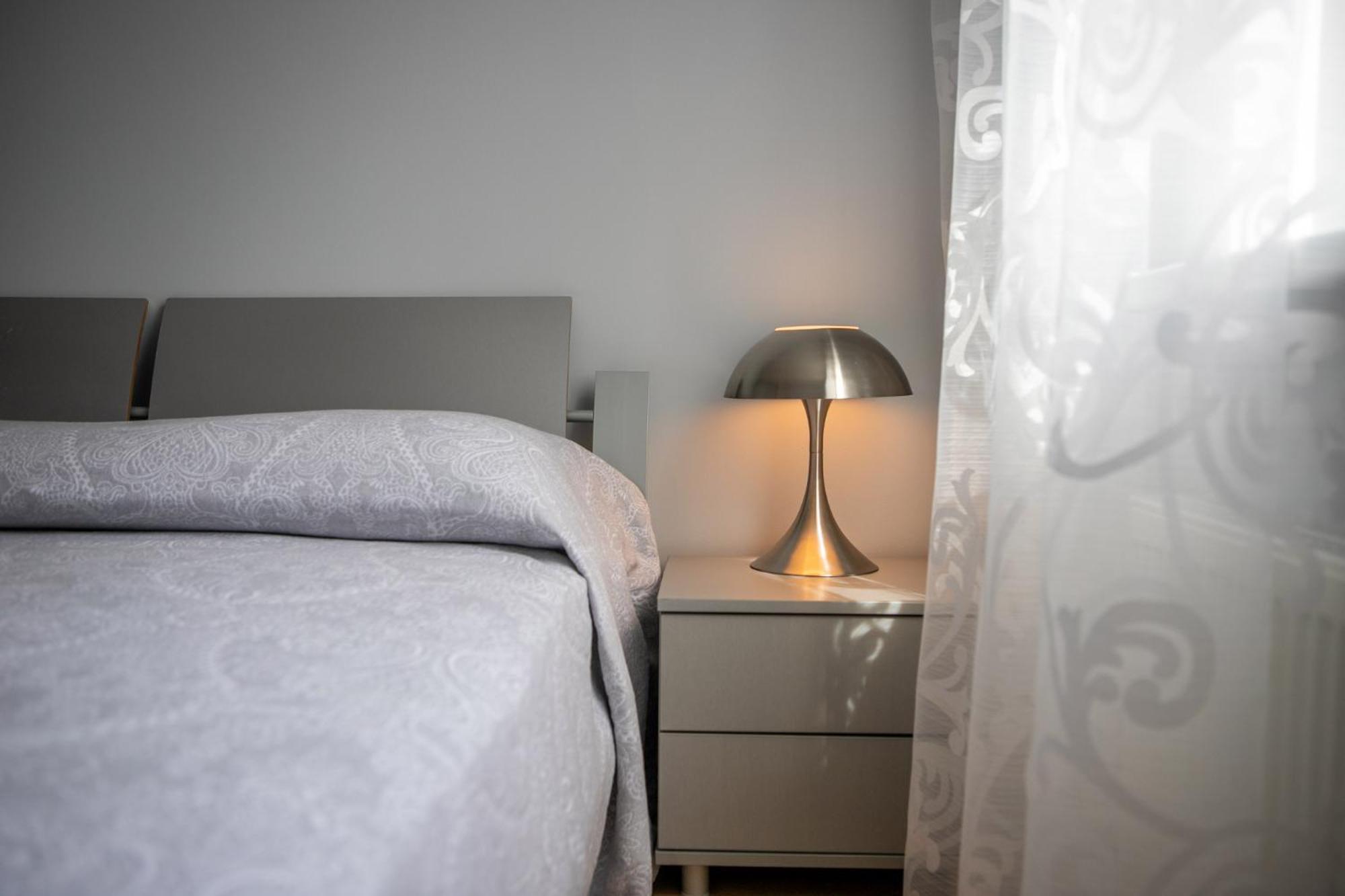 Apartment In The Center Of Klaipeda Butas Klaipedos Miesto Centre Eksteriør bilde